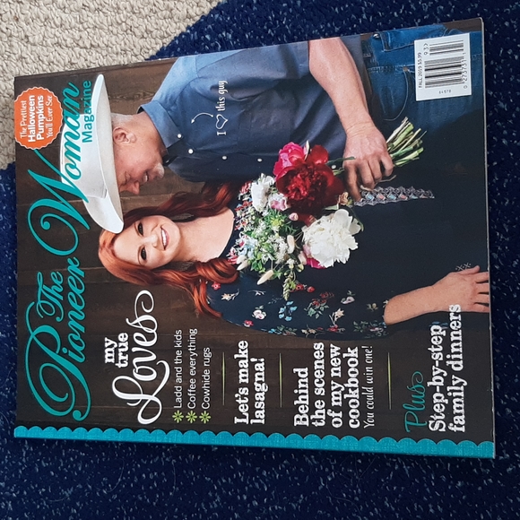 Bundle of Magazines - Picture 11 of 16